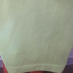 Nike Shirts - Vintage Nike Andre Agassi Challenge Court Polo Nike Shirts - Vintage Nike Andre Agassi Challenge Court Polo
